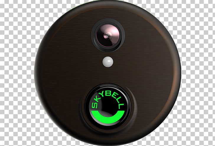 Amazon.com Door Bells & Chimes Smart Doorbell Ring Nest Labs PNG, Clipart, 1080p, Amazon Alexa, Amazoncom, Bronze, Camera Free PNG Download