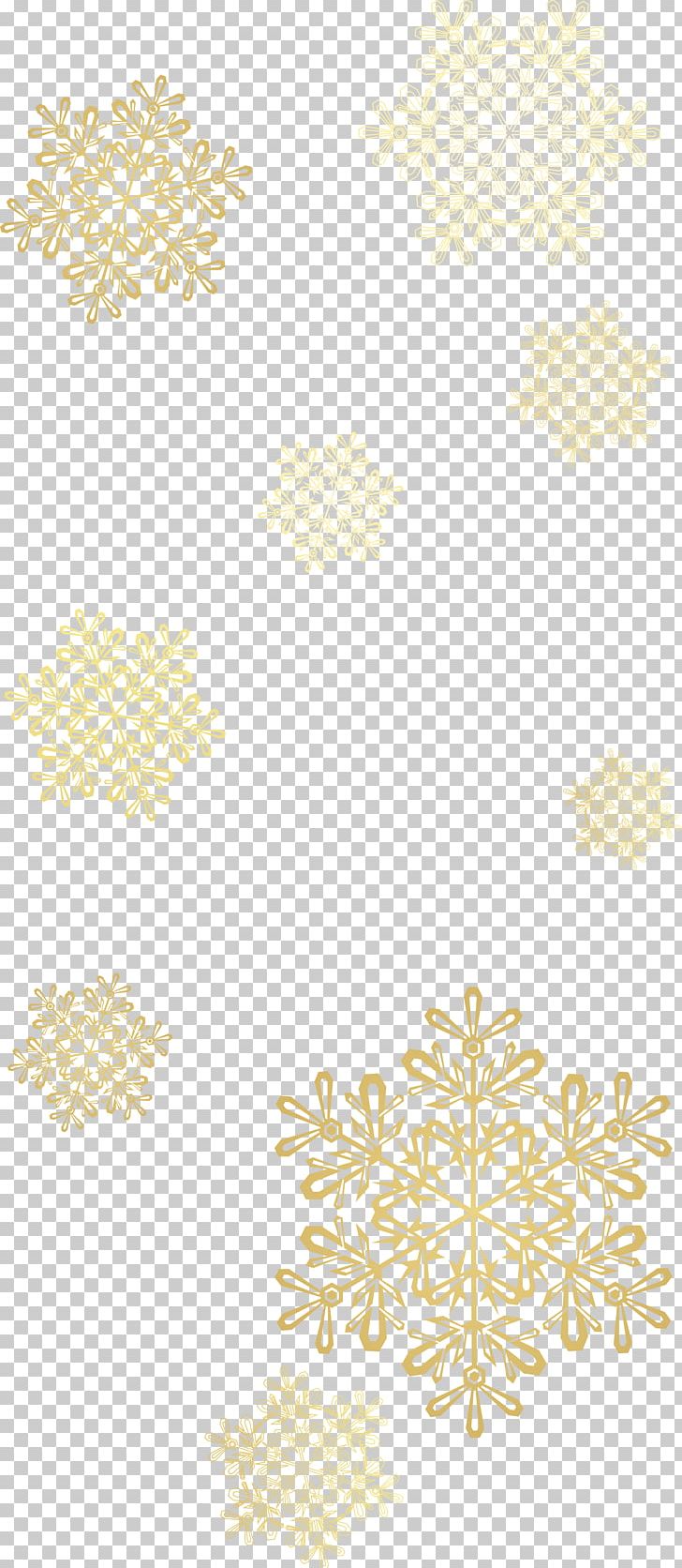 Area Yellow Hexagon Pattern PNG, Clipart, Area, Border, Decorative, Decorative Pattern, Dig Free PNG Download