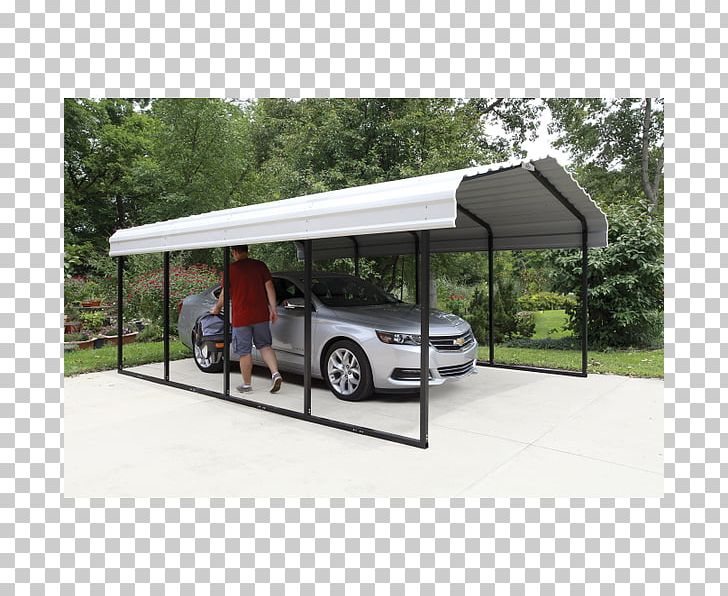 Arrow Carport Shelter Steel PNG, Clipart, Automotive Exterior, Awning, Canopy, Car, Carport Free PNG Download