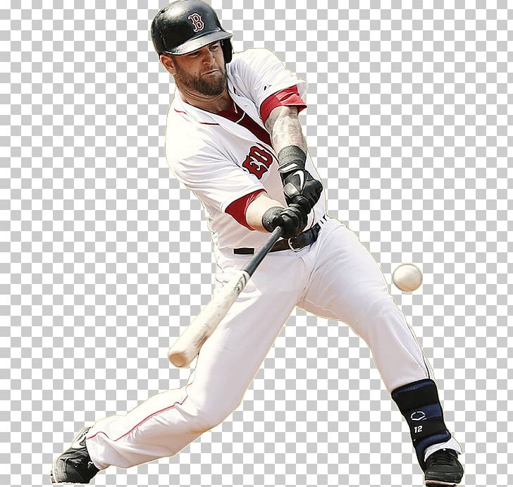 Baseball Positions Baseball Bats Boston Red Sox Cleveland Indians PNG, Clipart, Ball Game, Bas, Baseball, Baseball Bat, Baseball Bats Free PNG Download