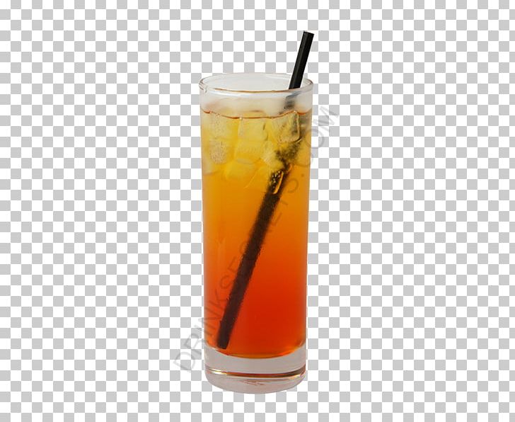 Bay Breeze Cocktail Squash White Russian Orange Drink PNG, Clipart, Bay Breeze, Cocktail, Cocktail Garnish, Cuba Libre, Dark N Stormy Free PNG Download