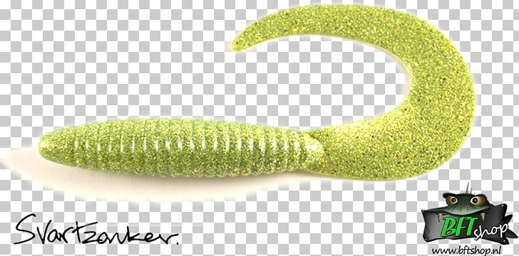 BFT Shop PNG, Clipart, Abu Garcia, Author, Bass Worms, Big Tail, Color Free PNG Download