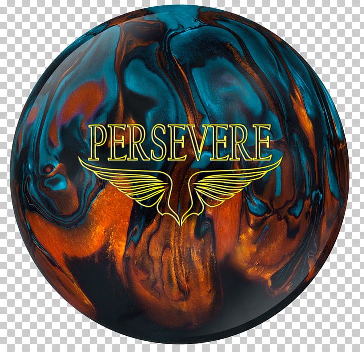 Bowling Balls Sporting Goods Sports PNG, Clipart, Ball, Bowling, Bowling Balls, Bowling Equipment, Color Free PNG Download