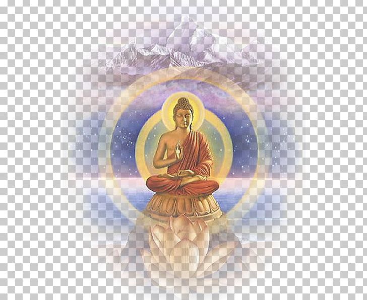 Buddhism Buddha S In Thailand Theravada Bhikkhu Buddharupa PNG, Clipart, Angel, Animaux, Bhikkhu, Bisou, Buddha Free PNG Download