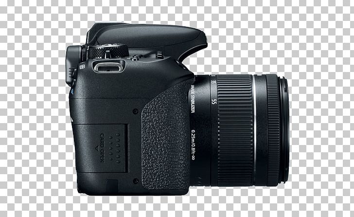 Canon EF-S 18–135mm Lens Digital SLR Canon EF-S 18–55mm Lens Camera PNG, Clipart, Angle, Camera, Camera Accessory, Camera Lens, Cameras Optics Free PNG Download