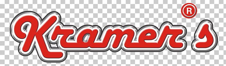 Car AMC Gremlin Switzerland Kramer Company Logo PNG, Clipart, Amc Gremlin, Area, Banner, Brand, Car Free PNG Download