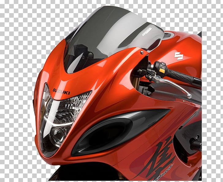 Car Suzuki Hayabusa Motorcycle Suzuki GSX-R Series PNG, Clipart, Auto Part, Car, Glass, Hayabusa, Mode Of Transport Free PNG Download