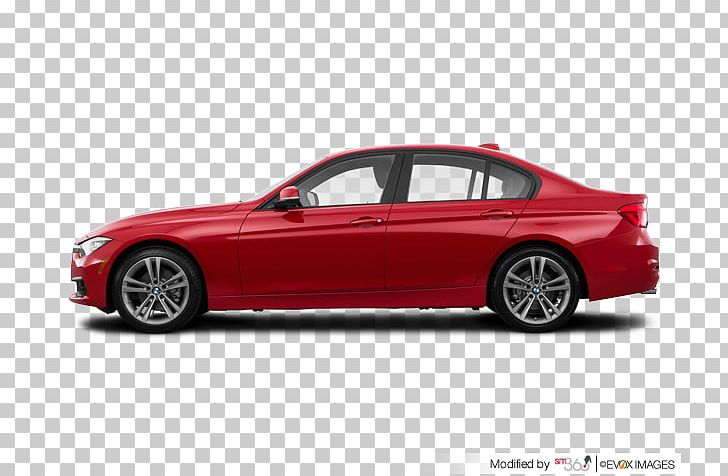 Car Volkswagen Mitsubishi Galant Toyota PNG, Clipart, 320 I, Automotive Design, Automotive Exterior, Automotive Wheel System, Auto Part Free PNG Download