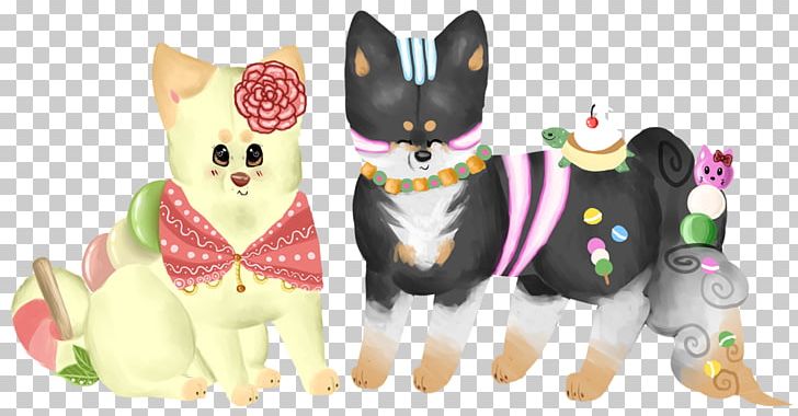 Cat Stuffed Animals & Cuddly Toys Dog Plush Canidae PNG, Clipart, Animals, Canidae, Carnivoran, Cat, Dog Free PNG Download