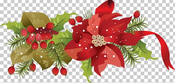 Christmas Ornament Christmas Tree PNG, Clipart, Christmas, Christmas Decoration, Christmas Gift, Christmas Ornament, Christmas Tree Free PNG Download