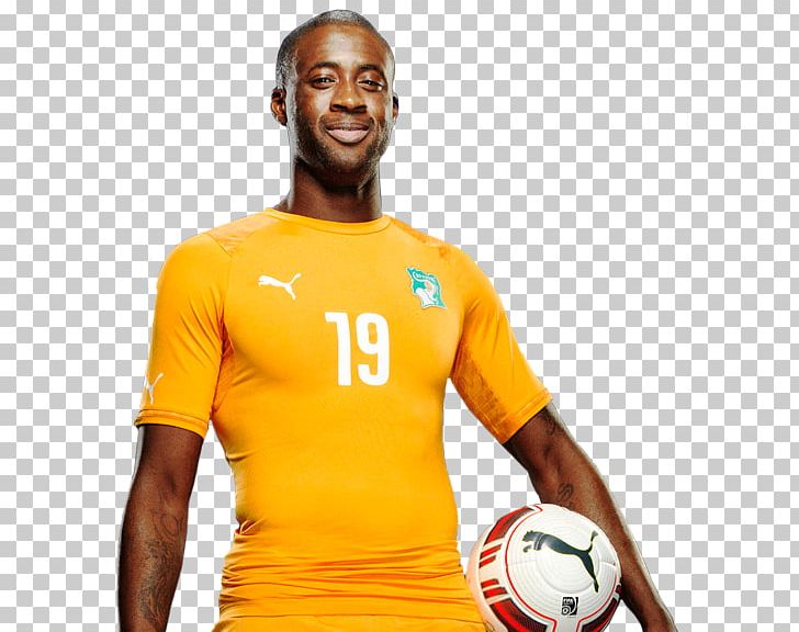 CM Punk 2014 FIFA World Cup Jersey Brazil Ultimate Fighting Championship PNG, Clipart, Africa Cup Of Nations, Ball, Brazil, Clothing, Cm Punk Free PNG Download