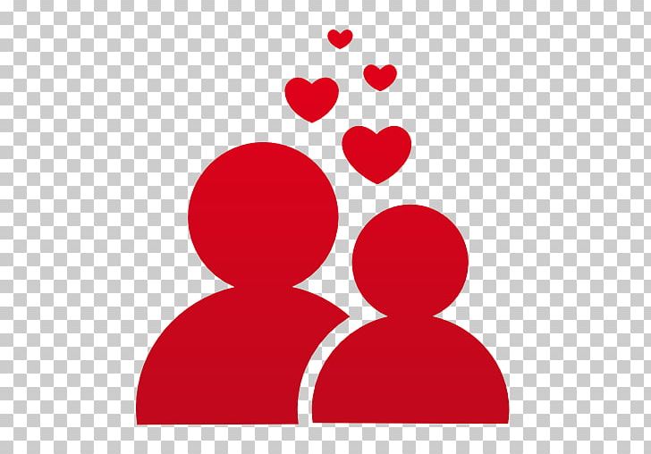 Computer Icons Heart Romance Love PNG, Clipart, Area, Circle, Computer Icons, Couple, Encapsulated Postscript Free PNG Download