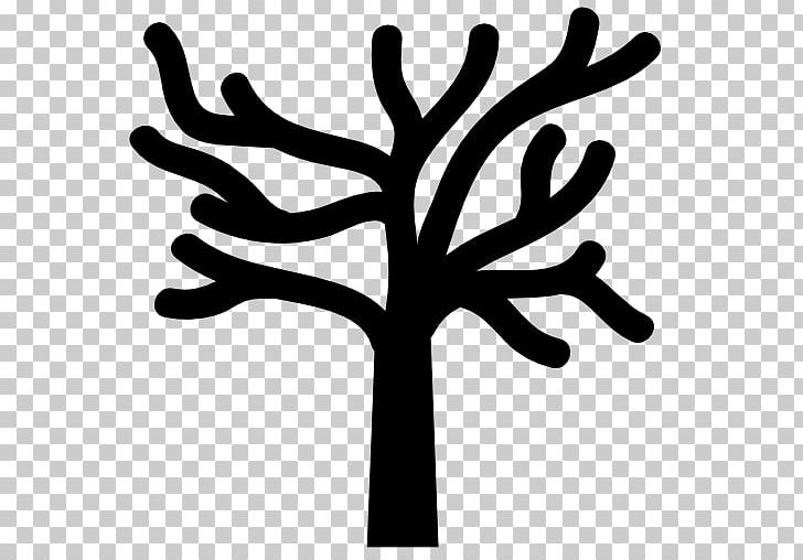 Computer Icons Tree PNG, Clipart, Black And White, Branch, Computer Icons, Desktop Wallpaper, Download Free PNG Download