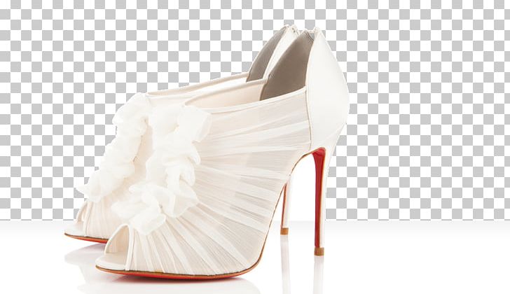 Court Shoe Bride Stiletto Heel Wedding Shoes PNG, Clipart, Absatz, Basic Pump, Beige, Boot, Bridal Shoe Free PNG Download