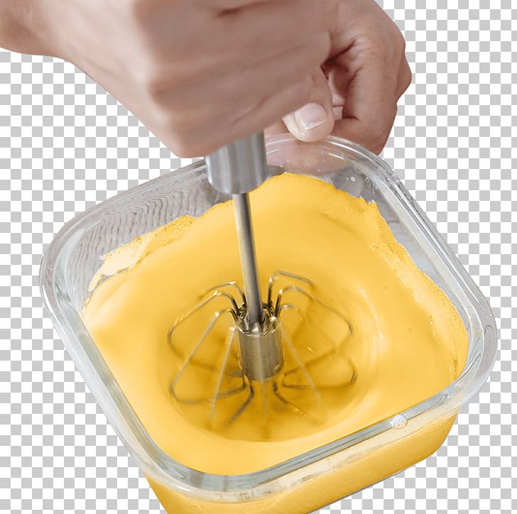 Cream Mixer Cake Whisk Blender PNG, Clipart, Aioli, Automatic, Beater, Blender, Bread Machine Free PNG Download