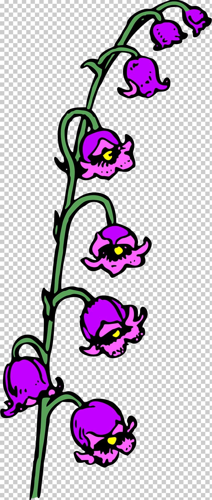 Cut Flowers Plant PNG, Clipart, Art, Artwork, Branch, Color, Cut Flowers Free PNG Download