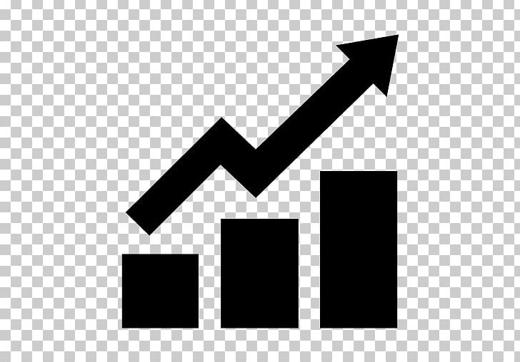 Digital Marketing Computer Icons Business PNG, Clipart, Advertising, Angle, Bar Chart, Black, Black And White Free PNG Download