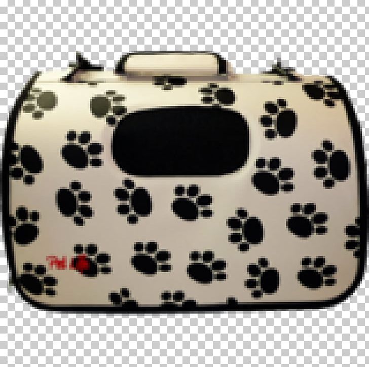 Dog Crate Cat Pet Carrier PNG, Clipart, Airline, Animals, Bag, Black, Brand Free PNG Download