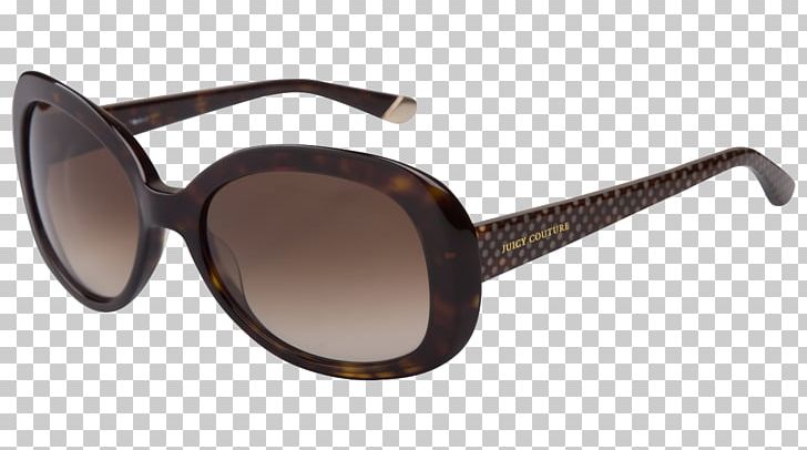 Dolce & Gabbana Sunglasses Fashion Clothing Versace PNG, Clipart, Beige, Brand, Brown, Clothing, Color Free PNG Download