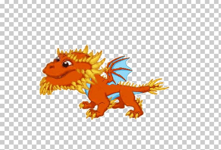 DragonVale Bearded Dragons Mountain Dragon PNG, Clipart, Animal, Animal Figure, Beard, Bearded Dragon, Bearded Dragons Free PNG Download