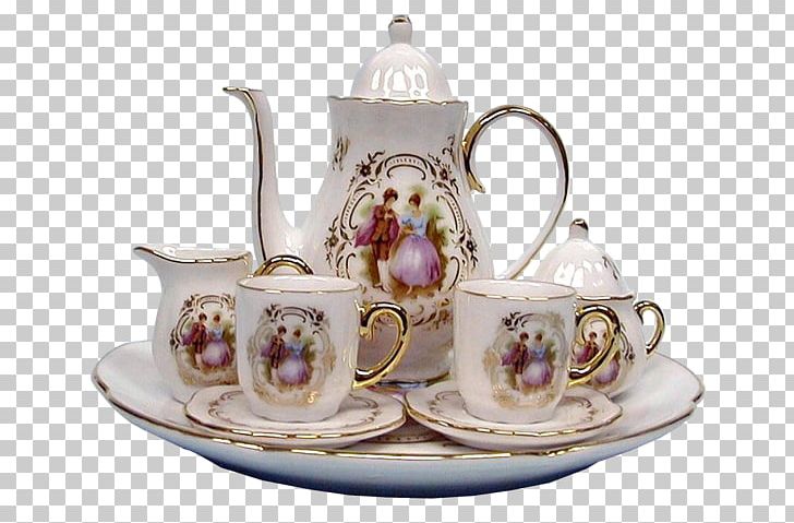 Earl Grey Tea Coffee Victorian Era Scone PNG, Clipart, Ceramics, Chinese Tea, Coffee Cup, Continental, Crafts Free PNG Download