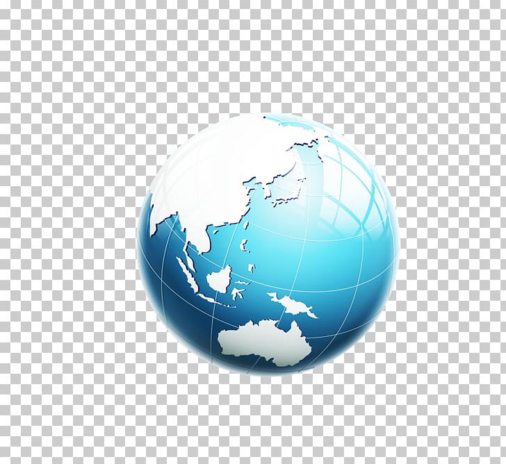 Earth Web Design PNG, Clipart, Blue, Blue Abstract, Blue Background, Blue Earth, Blue Eyes Free PNG Download
