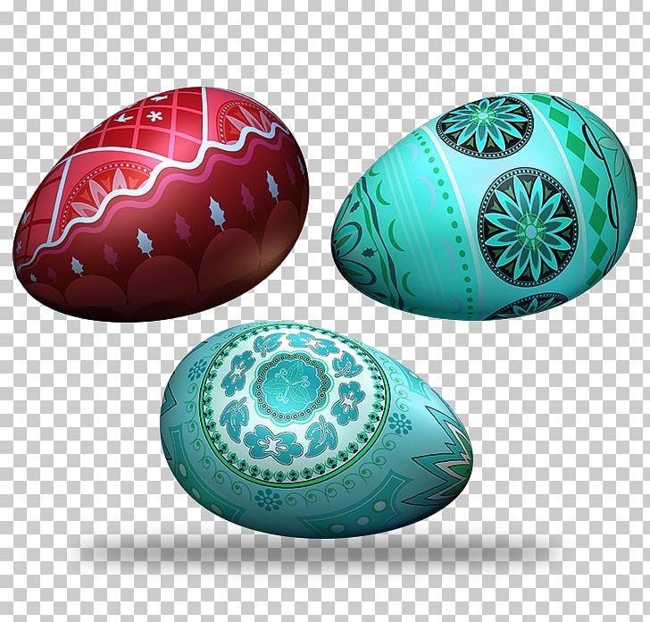 Easter Egg PNG, Clipart, Blue, Blue Background, Christmas, Christmas Border, Christmas Frame Free PNG Download