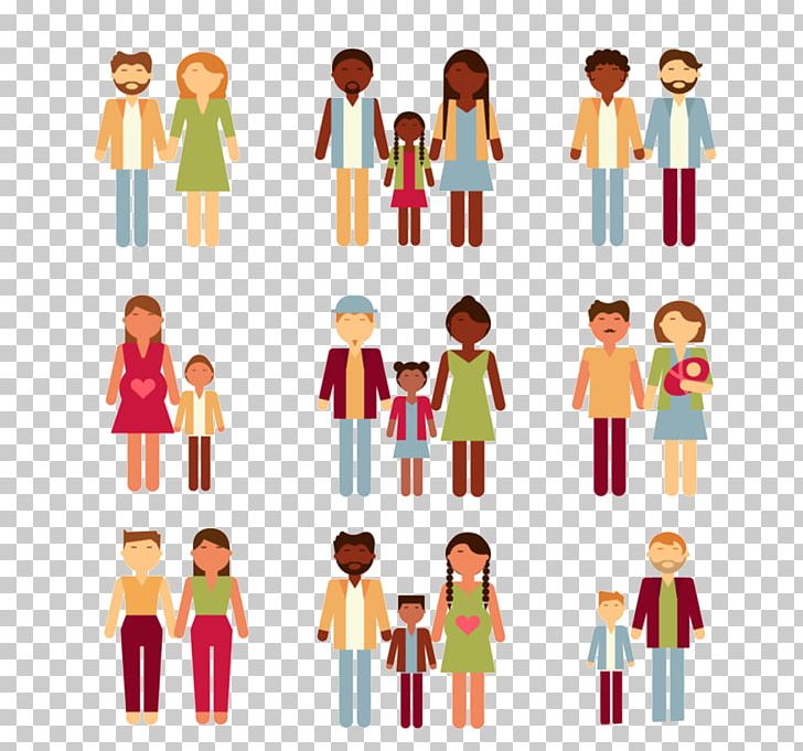 Family Cartoon PNG, Clipart, Area, Balloon Cartoon, Cartoon, Cartoon Character, Cartoon Eyes Free PNG Download