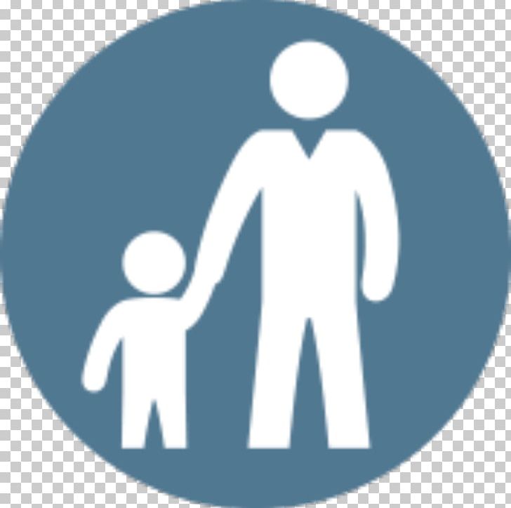 Family Community Service Aged Care Parenting PNG, Clipart, Adoption, Aged Care, Blue, Brand, Community Free PNG Download