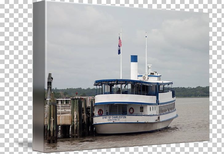 Ferry Water Transportation Ship Mode Of Transport Watercraft PNG, Clipart, Boat, Ferry, Mode Of Transport, Motor Ship, Passenger Free PNG Download