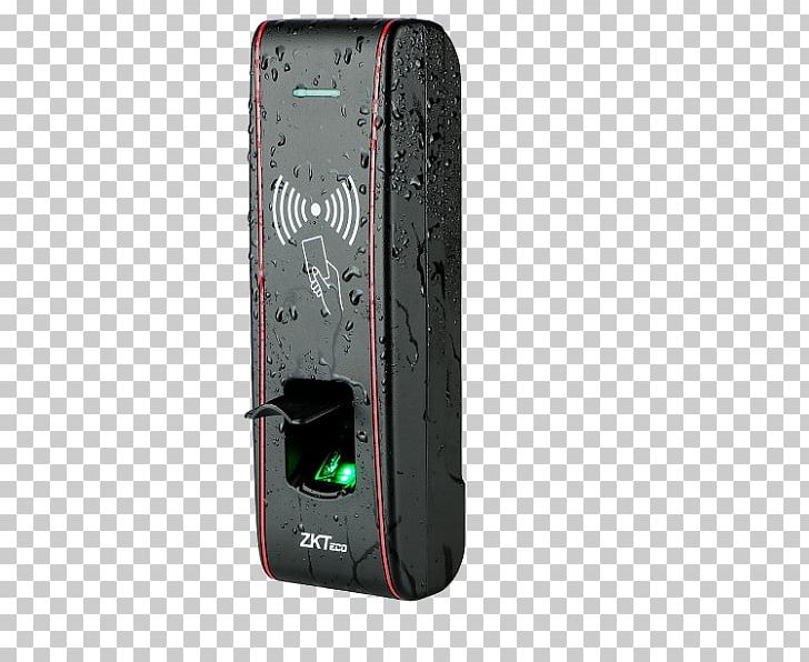 Fingerprint Access Control Biometrics Security Zkteco PNG, Clipart, Access Control, Authentication, Biometrics, Digit, Electronic Device Free PNG Download