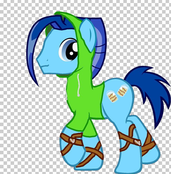 First Doctor Derpy Hooves Tenth Doctor Pony PNG, Clipart, Area, Artwork, Christopher Eccleston, David Tennant, Doctor Who Free PNG Download