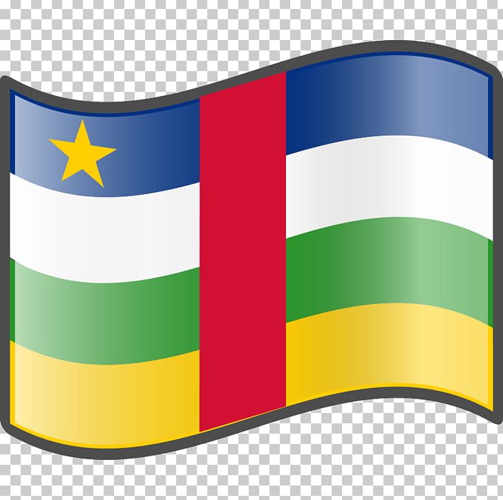 Flag Of The Central African Republic Flag Of Switzerland PNG, Clipart, Africa, African Graphics, Brand, Central Africa, Central African Republic Free PNG Download