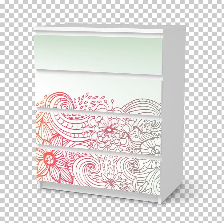 Floral Design Flower Doodle PNG, Clipart, Art, Box, Color, Desktop Wallpaper, Doodle Free PNG Download