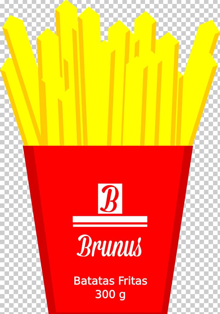 French Fries French Cuisine Potato Chip PNG, Clipart, Area, Brand, Deep Frying, Fast Food, Food Free PNG Download