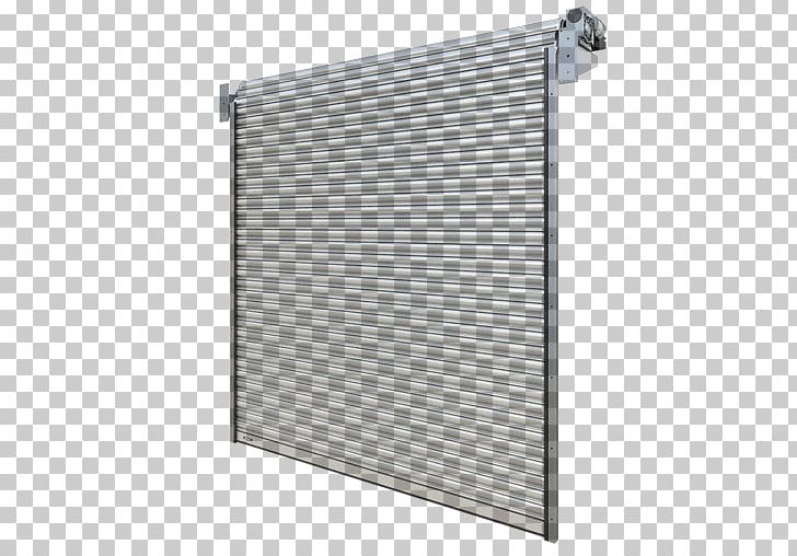 Garage Doors Gate Window Blinds & Shades PNG, Clipart, Door, Filter, Forging, Furniture, Garage Free PNG Download