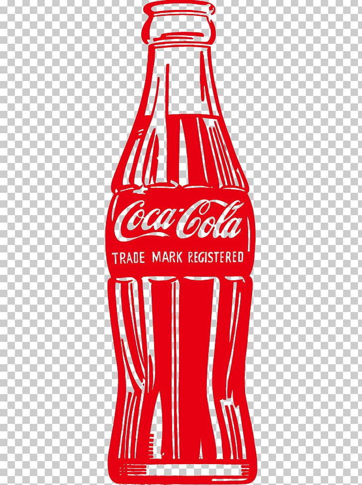 Green Coca-Cola Bottles Campbell's Soup Cans Soft Drink PNG, Clipart, Andy Warhol, Area, Art, Beverage Can, Black And White Free PNG Download