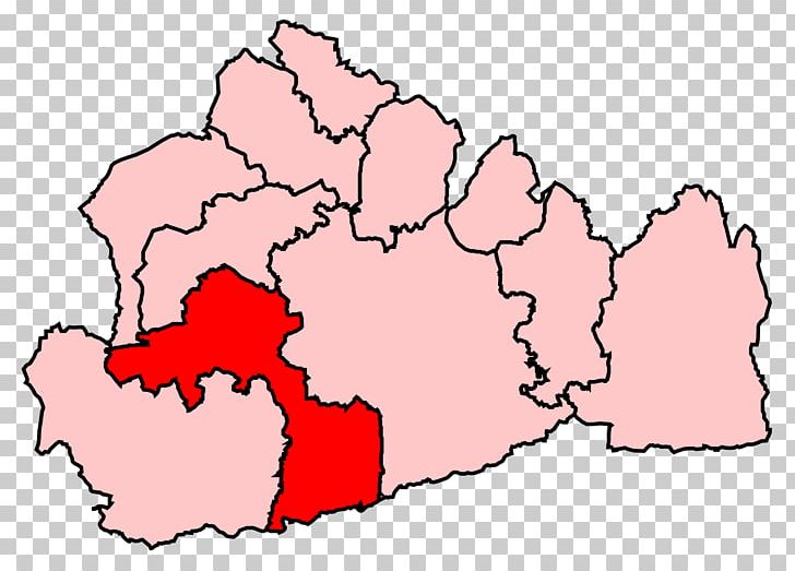 Guildford Spelthorne South West Surrey North West Surrey Esher And Walton PNG, Clipart, Area, Electoral District, Esher And Walton, Guildford, Hand Free PNG Download