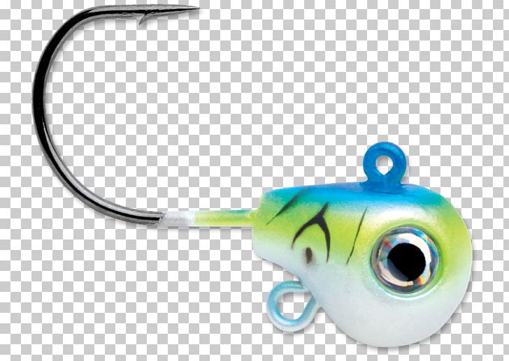 Hammer Fishing Bait Fish Hook PNG, Clipart, Bait, Blue, Bluegreen, Body Jewelry, Fire Free PNG Download