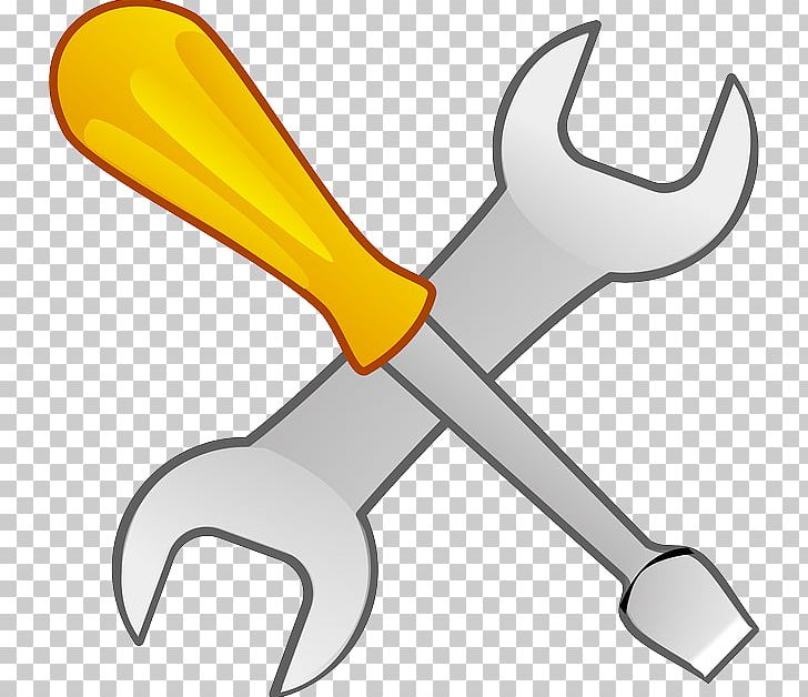Hand Tool Free Content PNG, Clipart, Angle, Architectural Engineering, Beak, Computer Icons, Download Free PNG Download