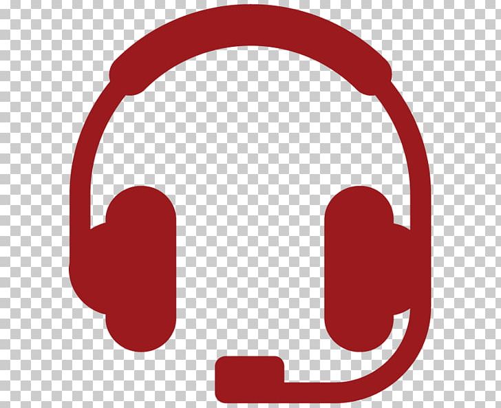 Headphones Microphone Phuket Cable TV Co. PNG, Clipart, Audio, Audio Equipment, Audio Signal, Computer Icons, Computer Software Free PNG Download
