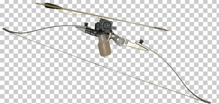Helicopter Rotor Ranged Weapon Line Angle PNG, Clipart, Angle, Auto Part, Gallbladder, Helicopter, Helicopter Rotor Free PNG Download