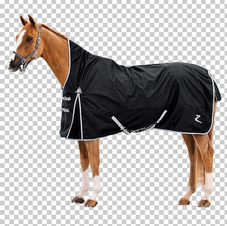 Horse Blanket Equestrian Sport Polar Fleece PNG, Clipart, Animals, Bri, Equestrian Sport, Halter, Horse Free PNG Download