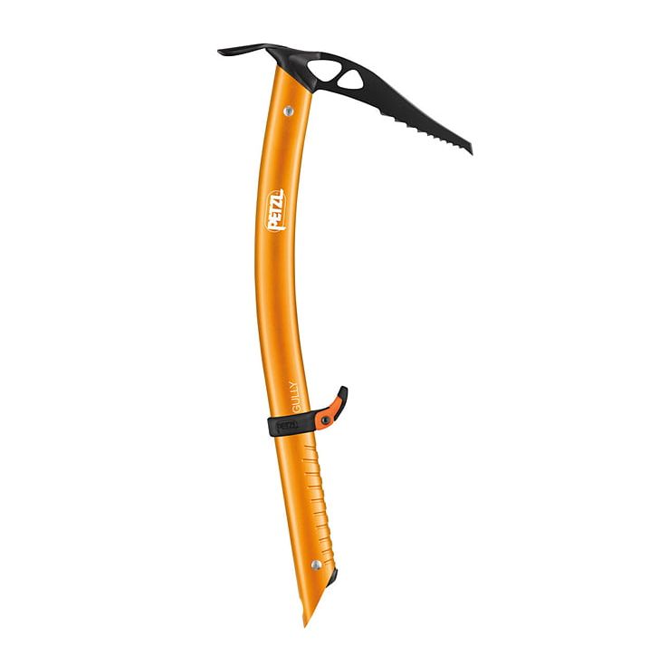 Ice Axe Petzl Mountaineering Gully Skiing PNG, Clipart, Adze, Angle, Backcountrycom, Climbing, Crampons Free PNG Download