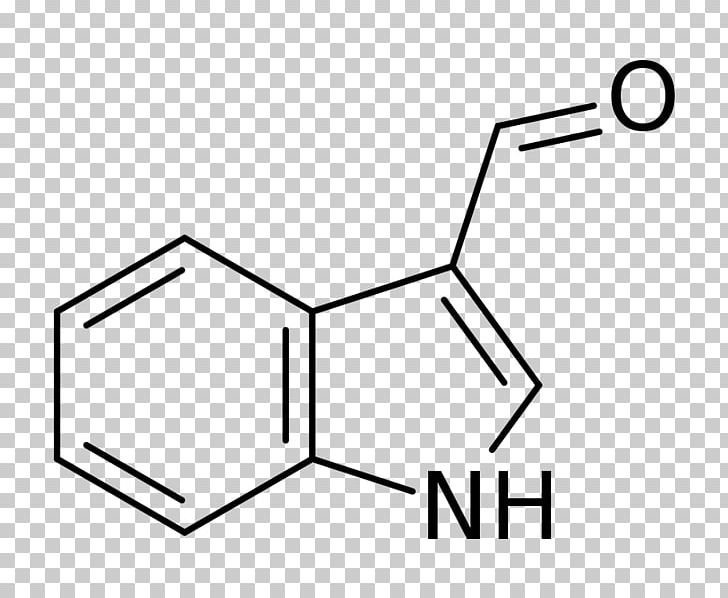 Indole-3-acetic Acid Indole-3-butyric Acid Chemistry PNG, Clipart, Acetic Acid, Acid, Agonist, Angle, Area Free PNG Download