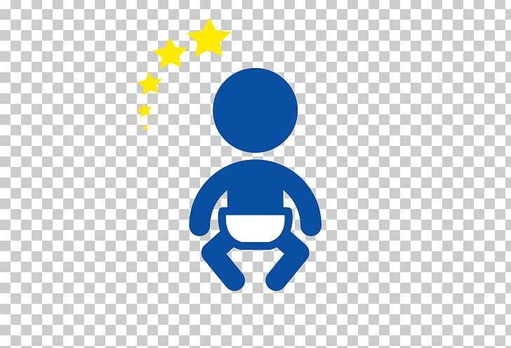 Infant Childbirth Live Birth Newborn Care And Safety PNG, Clipart, Area, Behavior, Birth, Born Baby, Breathing Free PNG Download