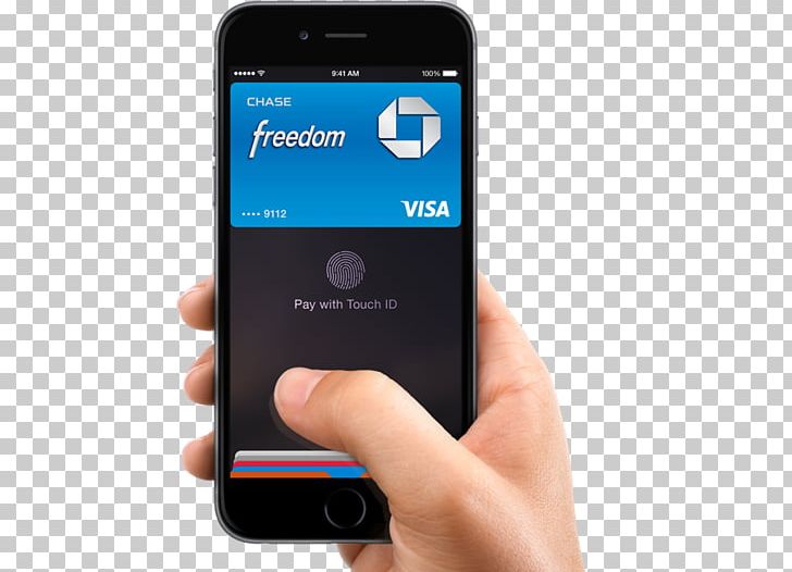 IPhone 6 Plus Apple Pay Near-field Communication PNG, Clipart, Business, Electronic Device, Electronics, Fruit Nut, Gadget Free PNG Download