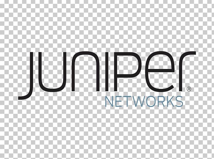 Juniper Networks Computer Network Kaspersky Lab Data Center Network Switch PNG, Clipart, Area, Brand, Computer Network, Computer Security, Computer Software Free PNG Download