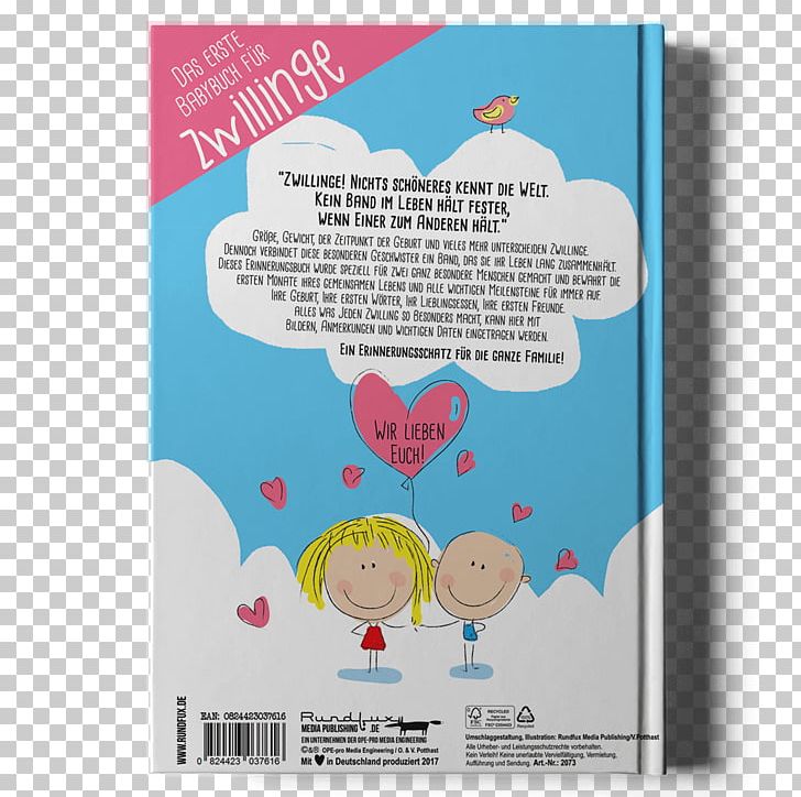 Kreativitätsspiele Mit Kindern: Transpersonale Psychologie In Der Erziehung Childbirth Book Mother Infant PNG, Clipart, Age, Book, Childbirth, Childhood, Diary Free PNG Download