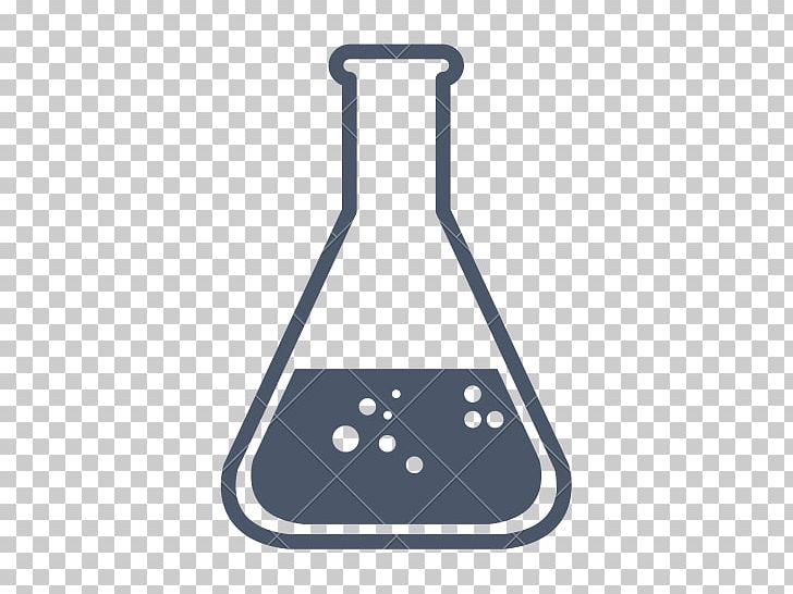 Laboratory Flasks Chemistry Erlenmeyer Flask Laboratory Glassware PNG, Clipart, Angle, Beaker, Chemical Substance, Chemistry, Computer Icons Free PNG Download